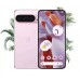 Смартфон Google Pixel 9 Pro 16 / 128GB Rose Quartz (розовый)
