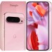 Смартфон Google Pixel 9 Pro 16 / 128GB Rose Quartz (розовый)