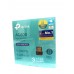 Адаптер Wi-Fi USB TP-Link Archer T600U NANO