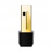 Адаптер Wi-Fi USB TP-Link Archer T600U NANO