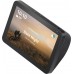 Умная колонка с дисплеем Amazon Echo Show 8 3rd Gen (серая) B07PF1Y28C