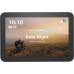 Умная колонка с дисплеем Amazon Echo Show 8 3rd Gen (серая) B07PF1Y28C