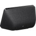 Умная колонка с дисплеем Amazon Echo Show 8 3rd Gen (серая) B07PF1Y28C