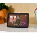 Умная колонка с дисплеем Amazon Echo Show 8 3rd Gen (серая) B07PF1Y28C