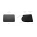 Умная колонка с дисплеем Amazon Echo Show 8 3rd Gen (серая) B07PF1Y28C