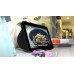 Умная колонка с дисплеем Amazon Echo Show 8 3rd Gen (серая) B07PF1Y28C