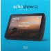 Умная колонка с дисплеем Amazon Echo Show 8 3rd Gen (серая) B07PF1Y28C
