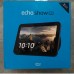Умная колонка с дисплеем Amazon Echo Show 8 3rd Gen (серая) B07PF1Y28C