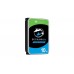 Жесткий диск 10 ТБ Seagate SkyHawk AI 10 TB (ST10000VE001) Жесткий диск 10 ТБ Seagate SkyHawk AI 10 TB (ST10000VE001)