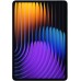 Планшет Xiaomi Pad 7 8/256Gb 11.16" (VHU5363EU) голубой