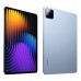 Планшет Xiaomi Pad 7 8/256Gb 11.16" (VHU5363EU) голубой