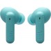 Наушники беспроводные JBL Wave Beam 2 (JBLWBEAM2BLU) голубые