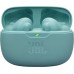 Наушники беспроводные JBL Wave Beam 2 (JBLWBEAM2BLU) голубые