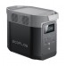 Зарядная станция EcoFlow Delta 2 (1024Wh) ZMR330-EU