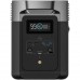 Зарядная станция EcoFlow Delta 2 (1024Wh) ZMR330-EU