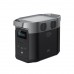 Зарядная станция EcoFlow Delta 2 (1024Wh) ZMR330-EU