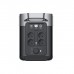 Зарядная станция EcoFlow Delta 2 (1024Wh) ZMR330-EU