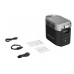 Зарядная станция EcoFlow Delta 2 (1024Wh) ZMR330-EU