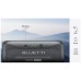 Комплект зарядная станция BLUETTI AC300 + дополнительная батарея B300K battery module