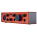 USB аудиоинтерфейс ESI U22 XT
