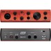 USB аудиоинтерфейс ESI U22 XT