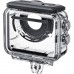 Подводный кейс - бокс Insta360 GO 3 Dive Case (CINSBBKN)