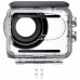 Подводный кейс - бокс Insta360 GO 3 Dive Case (CINSBBKN)