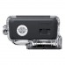 Подводный кейс - бокс Insta360 GO 3 Dive Case (CINSBBKN)