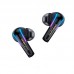 Наушники беспроводные игровые Onikuma T27 Wireless Gaming Earbuds with ENC Mic 2 режимные