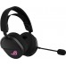 Гарнитура полноразмерная игровая Asus ROG Pelta (90YH0410-BHUA00) черная