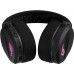 Гарнитура полноразмерная игровая Asus ROG Pelta (90YH0410-BHUA00) черная