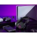 Гарнитура полноразмерная игровая Asus ROG Pelta (90YH0410-BHUA00) черная