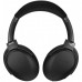 Беспроводная гарнитура игровая полноразмерная ASUS ROG STRIX GO 3.5mm и BT (90YH02Y1-B5UA00)