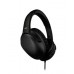 Гарнитура игровая ASUS ROG Strix Go Core 3.5mm (90YH02R1-B1UA00) черная
