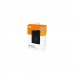 Внешний жесткий диск Wd Easystore 5tb WDBAJP0050BBK-WESE
