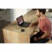 Внешний жесткий диск Wd Easystore 5tb WDBAJP0050BBK-WESE