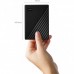 Внешний жесткий диск Wd Easystore 5tb WDBAJP0050BBK-WESE