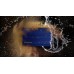 SSD диск внешний Samsung T7 Shield 2 ТБ (MU-PE2T0R/EU) синий