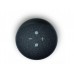 Портативная колонка умная Amazon Echo Dot 5th Gen Charcoal (B09B8V1LZ3) черная