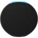 Смарт - колонка беспроводная акустика Amazon Echo Pop (1gen 2023) черная