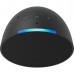 Смарт - колонка беспроводная акустика Amazon Echo Pop (1gen 2023) черная