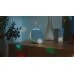 Смарт - колонка беспроводная акустика Amazon Echo Pop (1gen 2023) черная