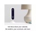 Веб-камера Amazon Echo Look с голосовым ассистентом Alexa