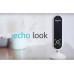 Веб-камера Amazon Echo Look с голосовым ассистентом Alexa