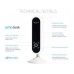 Веб-камера Amazon Echo Look с голосовым ассистентом Alexa