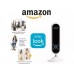 Веб-камера Amazon Echo Look с голосовым ассистентом Alexa