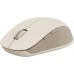 Беспроводная мышь Xiaomi Dual Mode Wireless Mouse 2 (BHR8849GL) 2 режима белая