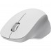 Мышь беспроводная Bluetooth Xiaomi Wireless Mouse Comfort Edition (BHR9354GL)