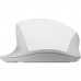 Мышь беспроводная Bluetooth Xiaomi Wireless Mouse Comfort Edition (BHR9354GL)