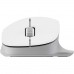 Мышь беспроводная Bluetooth Xiaomi Wireless Mouse Comfort Edition (BHR9354GL)
